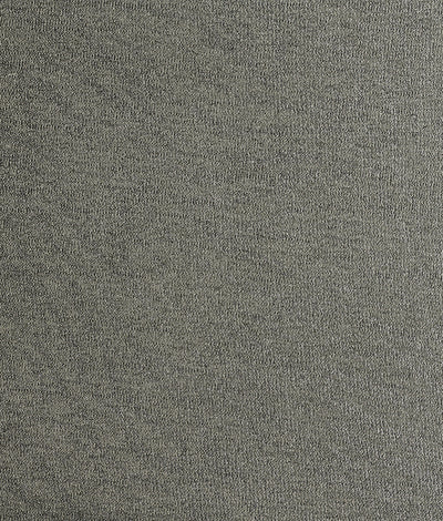 Glaze Premium Knitted Fabric