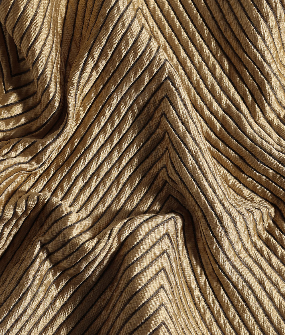 Bonita Stripes Fabric