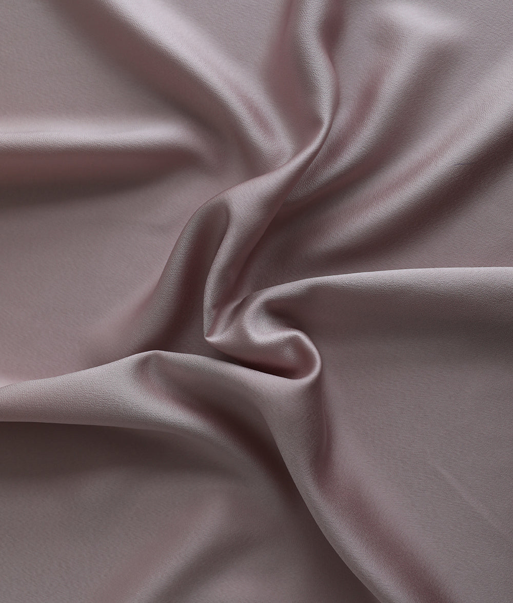 Milano Satin Fabric – The House of Textiles