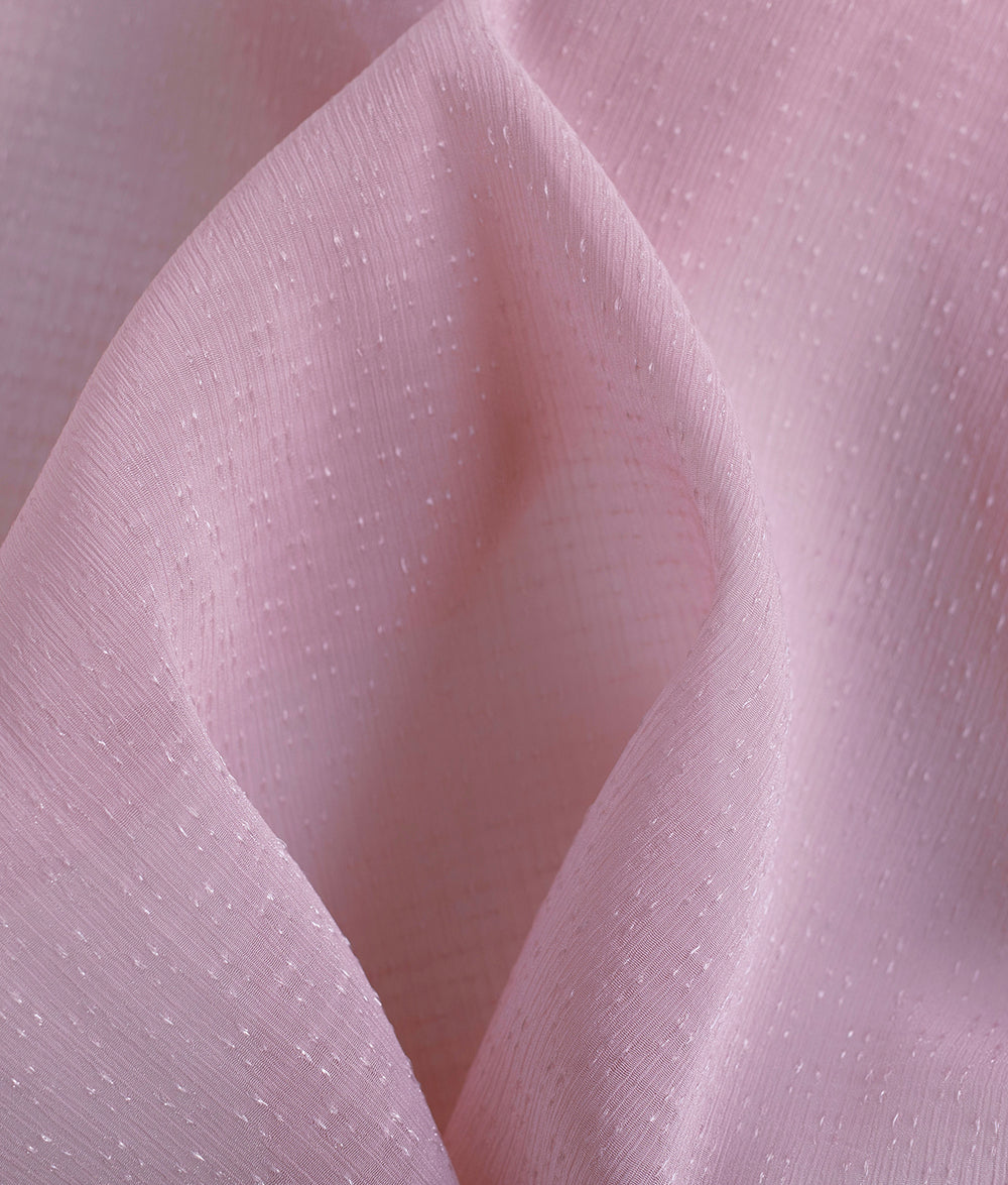 Sissel Premium Knitted Fabric