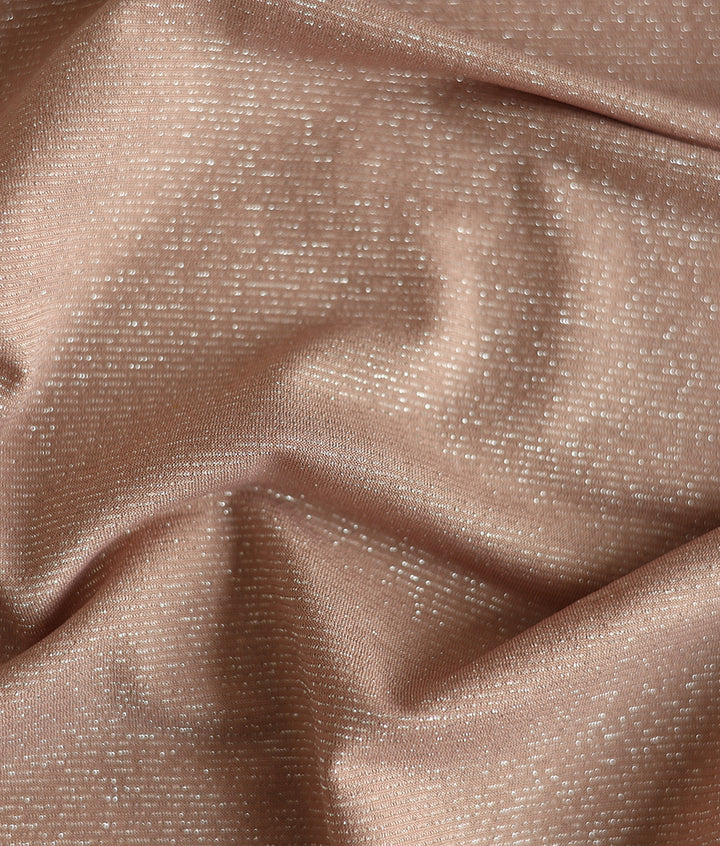 Elaine Premium Fabric