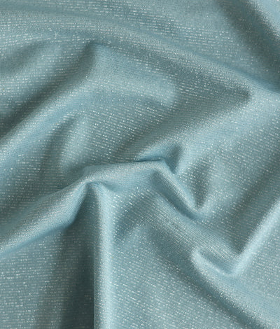 Elaine Premium Fabric